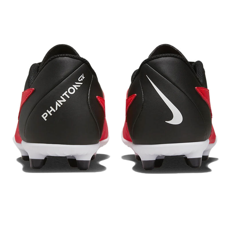 Scarpe bambino Phantom GX Club