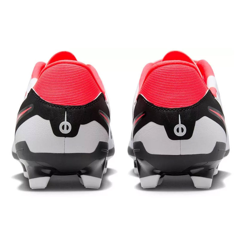 Scarpe uomo Tiempo Legend 10 Academy MG