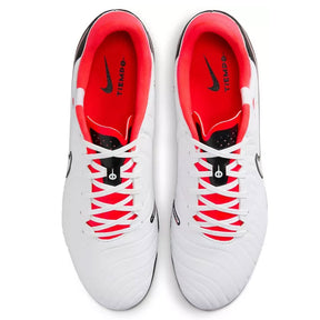 Scarpe uomo Tiempo Legend 10 Academy MG