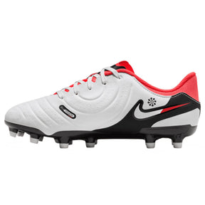 Scarpe bambino Tiempo Legend 10 Academy