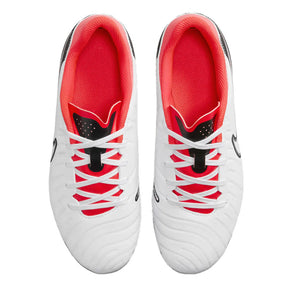 Scarpe bambino Tiempo Legend 10 Academy