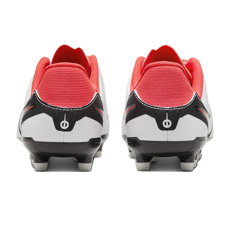 Scarpe bambino Tiempo Legend 10 Academy