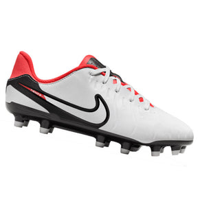 Scarpe bambino Tiempo Legend 10 Academy