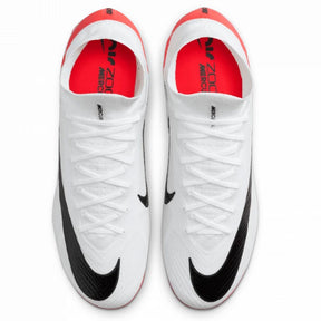 Scarpe uomo Mercurial Superfly 9 Elite FG