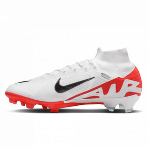 Scarpe uomo Mercurial Superfly 9 Elite FG