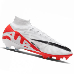 Scarpe uomo Mercurial Superfly 9 Elite FG