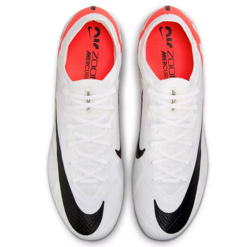 Scarpe uomo Mercurial Vapor 15 Elite FG