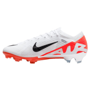 Scarpe uomo Mercurial Vapor 15 Elite FG