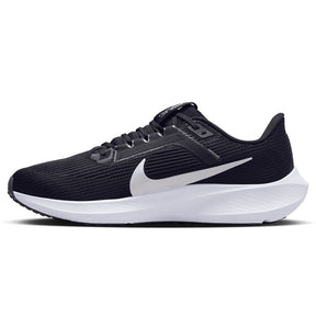 Scarpe uomo Air Zoom Pegasus 40