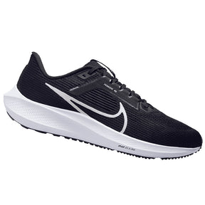 Scarpe uomo Air Zoom Pegasus 40