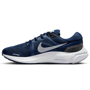 Scarpe uomo Air Zoom Vomero 16