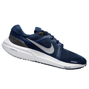 Scarpe uomo Air Zoom Vomero 16