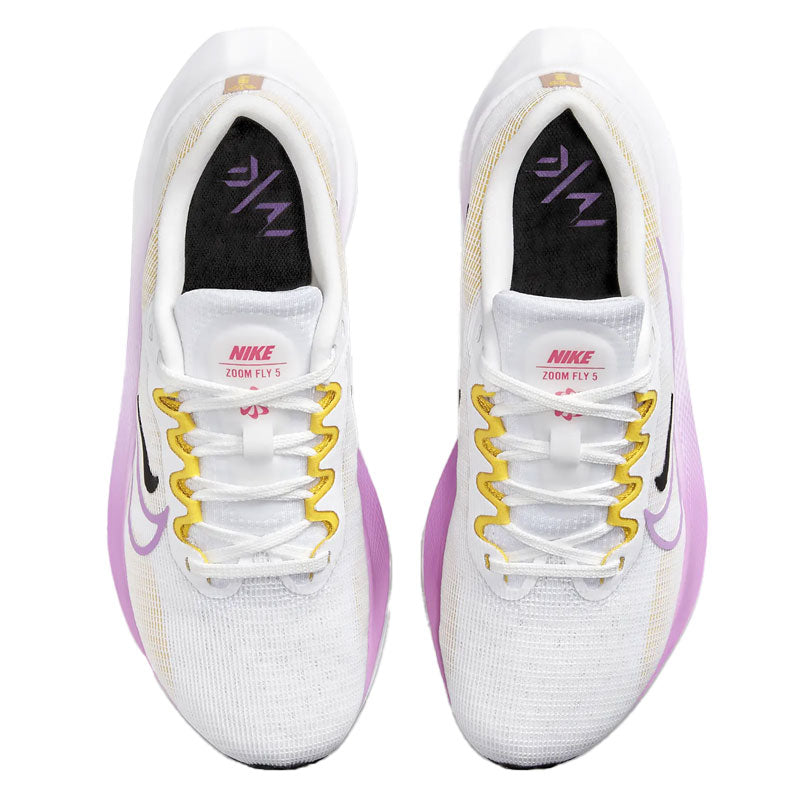 Scarpe donna Zoom Fly 5