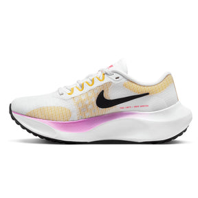 Scarpe donna Zoom Fly 5