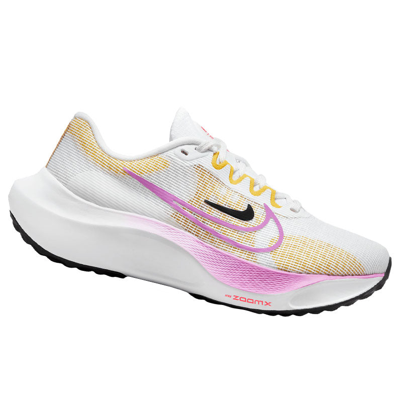 Scarpe donna Zoom Fly 5