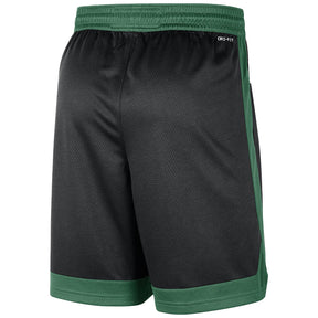 Pantaloncini uomo Boston Celtics Statement Edition