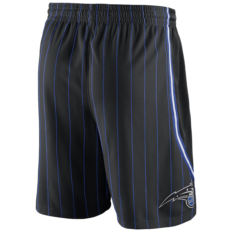 Pantaloncini uomo Orlando Magic Icon Edition