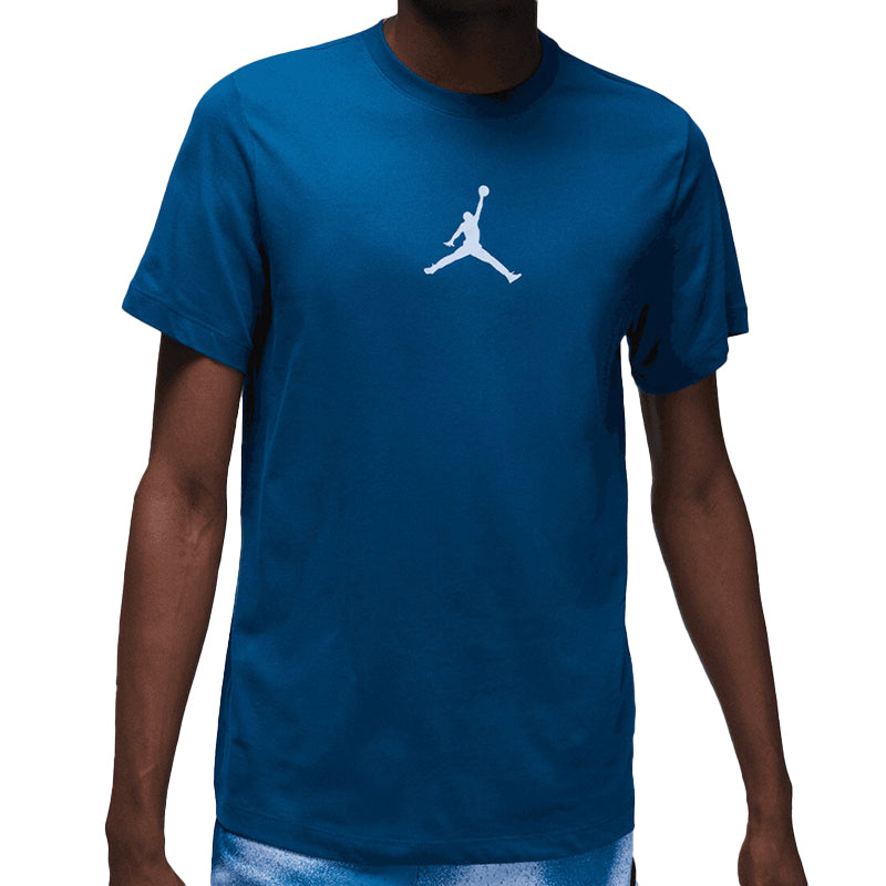 T-shirt uomo Jordan Jumpman