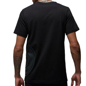 T-shirt uomo Jordan Sport Dri-Fit