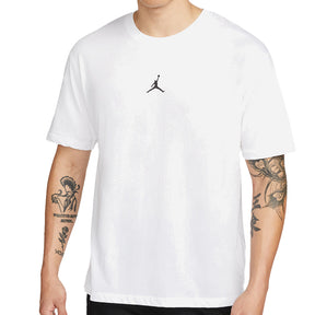 T-shirt uomo Jordan Sport Dri-Fit