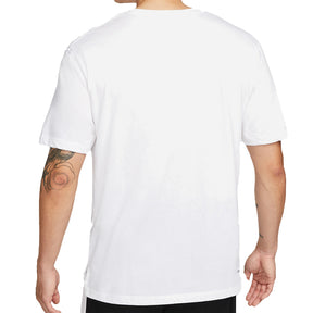 T-shirt uomo Jordan Sport Dri-Fit