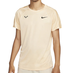 T-shirt uomo Rafa Challenger