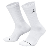 Calze Jordan 3pk