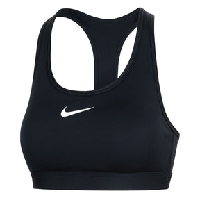 Reggiseno donna Swoosh