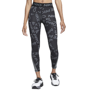 Leggings donna Pro