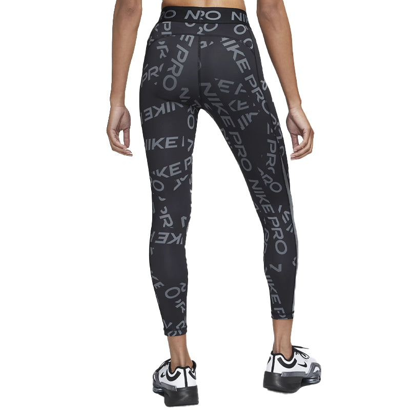 Leggings donna Pro