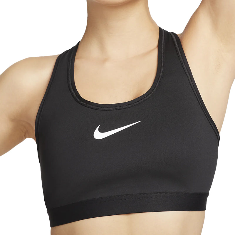 Reggiseno donna Swoosh High Support