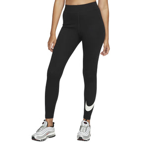 Leggings donna Sportswear Classics