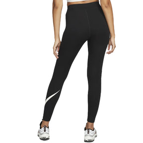 Leggings donna Sportswear Classics