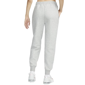 Pantaloni donna Sportswear Tech Fleece