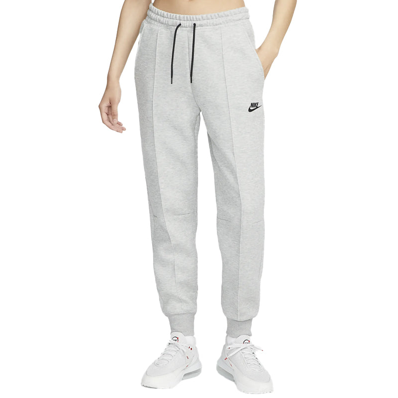 Pantaloni donna Sportswear Tech Fleece