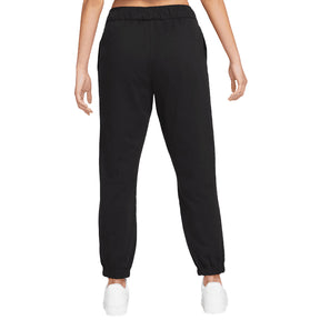 Pantaloni donna Jogger