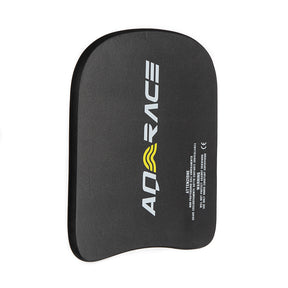 Tavoletta nuoto aqkickboard
