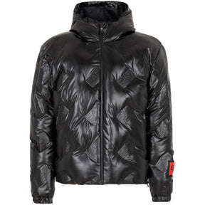 Piumino uomo Bomber