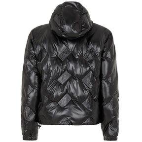 Piumino uomo Bomber