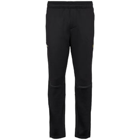 Pantaloni uomo Dynamic Athlete