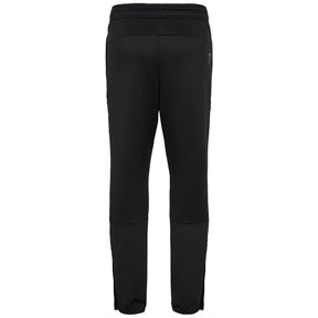 Pantaloni uomo Dynamic Athlete