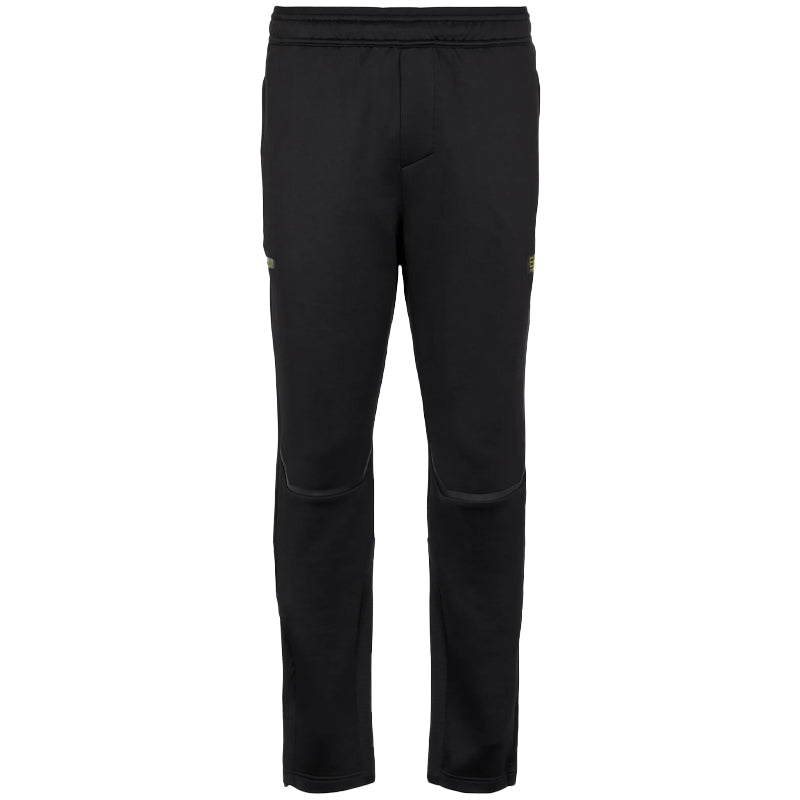 Pantaloni uomo Dynamic Athlete