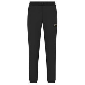 Pantaloni uomo Gold Label