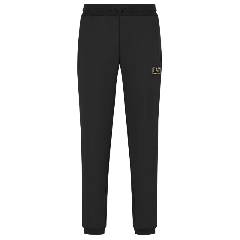 Pantaloni uomo Gold Label