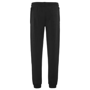 Pantaloni uomo Sport Comfort