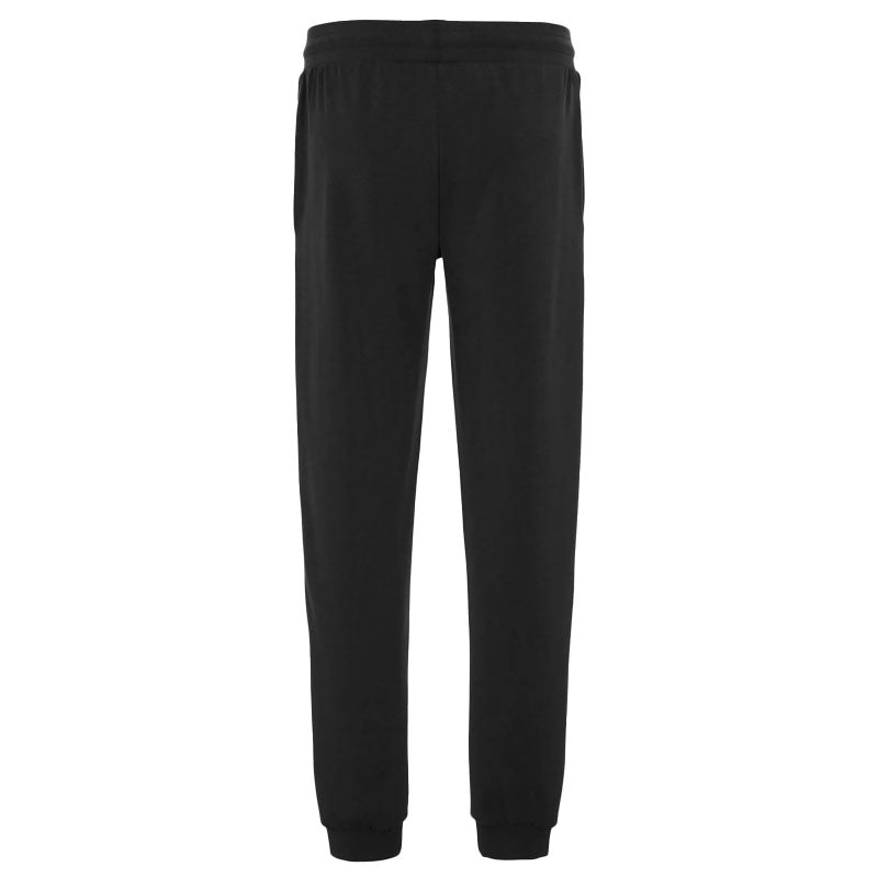 Pantaloni uomo Sport Comfort