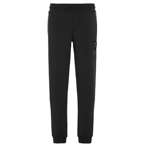 Pantaloni uomo Sport Comfort