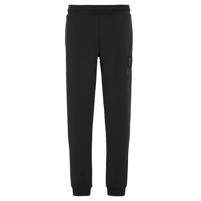 Pantaloni uomo Sport Comfort