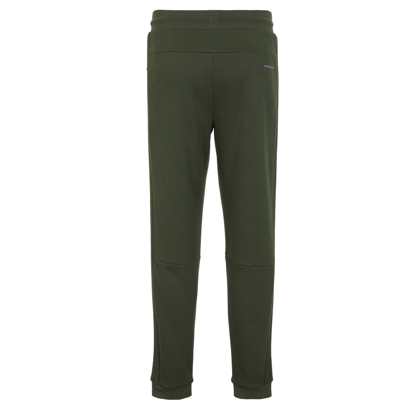 Pantaloni uomo Jogger Dynamic Athlete