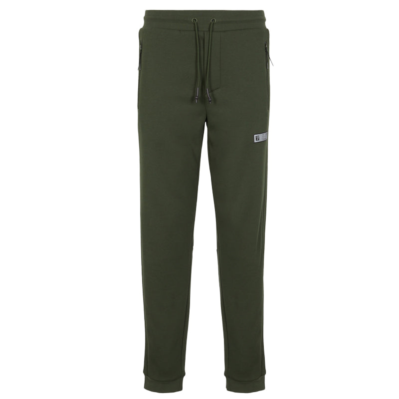 Pantaloni uomo Jogger Dynamic Athlete